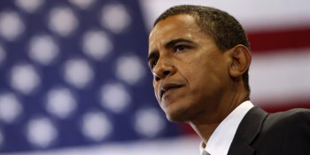 Post facto, Obama acts to protect U.S. financial sector after devastating attacks