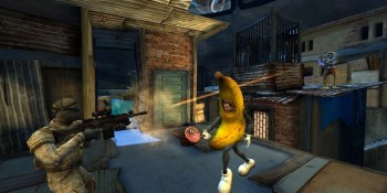 Offensive Combat studio closes a year after launching its shooter on Facebook and mobile
