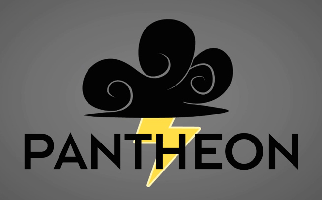 pantheon-funding