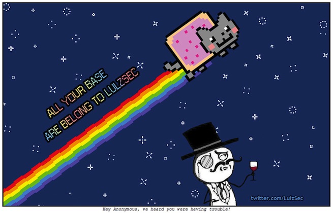 pbs lulzsec