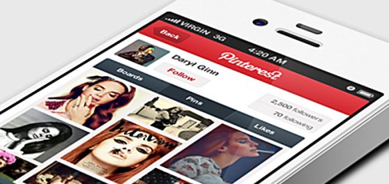 pinterest-pinpuff-science