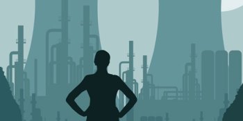 What if Stuxnet rebounds on us? U.S. power grid vulnerable to attack