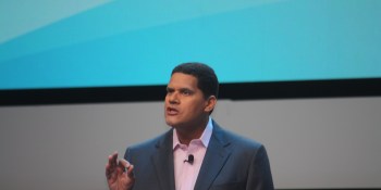 Nintendo confirms 23 games at E3, video streaming, and more for Wii U
