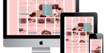 The case for responsive design