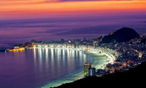 rio Rio de Janeiro