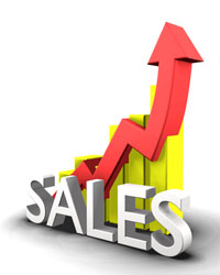sales-up