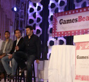 Introducing the finalists for our GamesBeat 2012 ‘Who’s Got Game’ Competition
