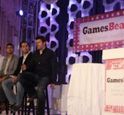 GB2012