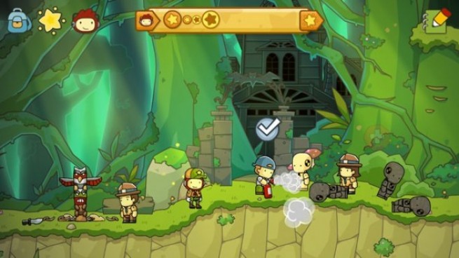 Scribblenauts_Unlimited_E3