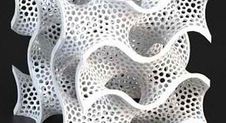 One million 3-D printing projects later, Shapeways grabs a new investment