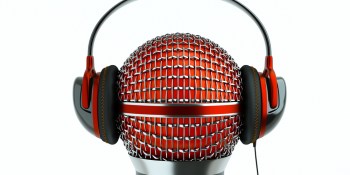 Nuance's speech-recognition software gets smarter & more hardware-friendly