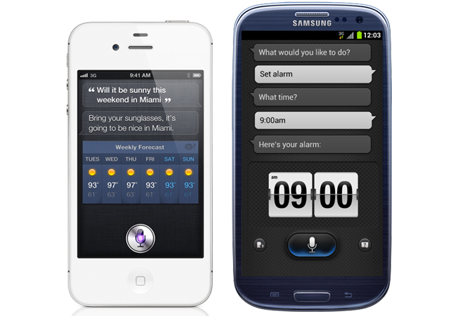 siri-vs-s-voice
