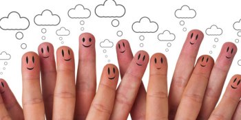 The enterprise-social market leader no one’s talking about