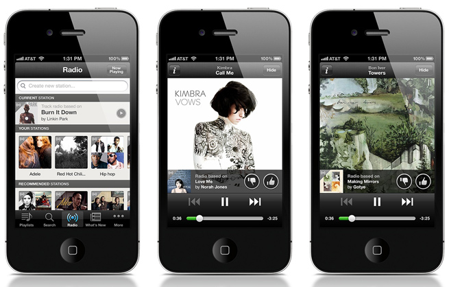 spotify-radio-iphone-ipad