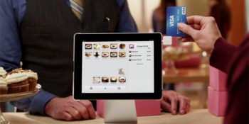 Square builds new loyalty features into its Register and Pay-with-Square apps