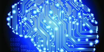 Autonomy explains just how large ‘big data’ is (infographic)