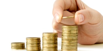 Kickstarter debuts new stats page so bloggers will stop bugging them