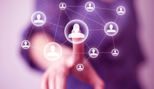oracle-buys-collective-intellect