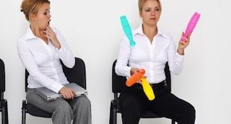 Got talent? WillbeHired launches to find your next star employee