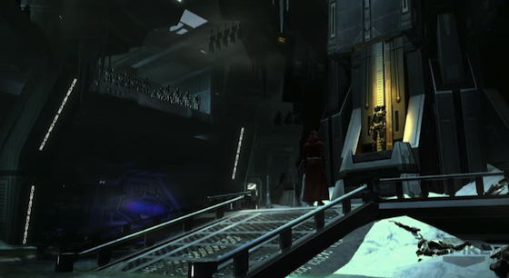 Star Wars Old Republic_E3