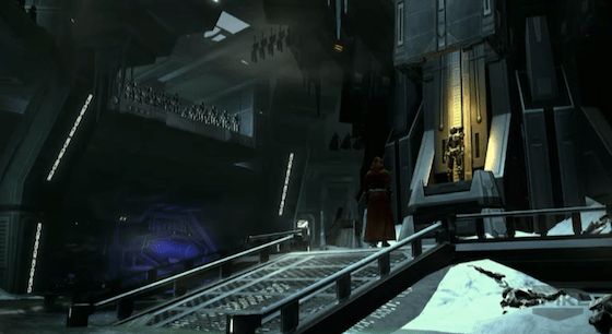 Star Wars Old Republic_E3