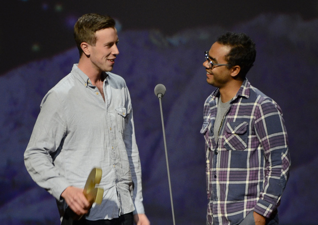 vimeo-awards-grand-prize