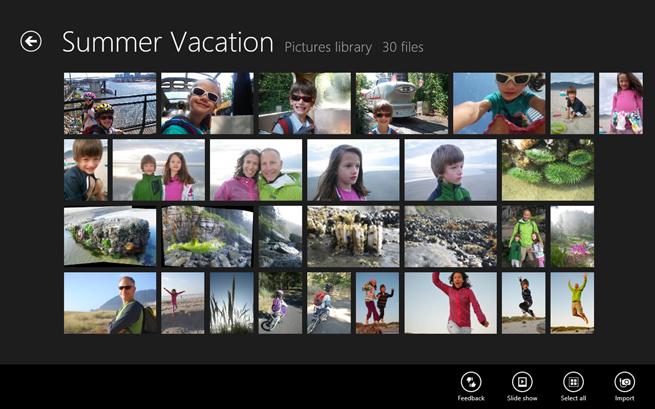 windows-8-photos-app