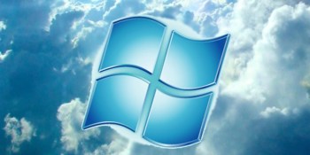 Microsoft renames ‘Windows Azure’ as ‘Microsoft Azure’