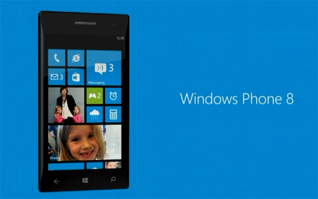 windows-phone-8-htc