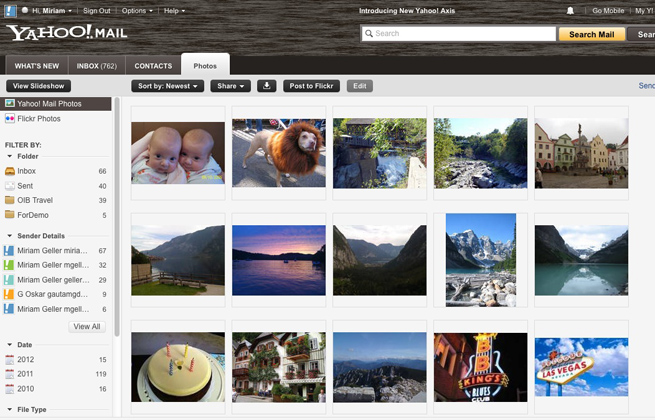 yahoo-mail-photos