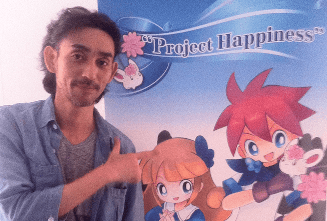 Yasuhiro_Wada