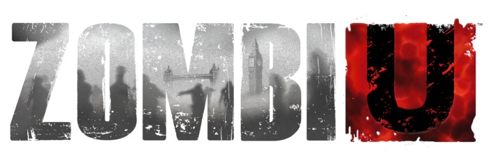 Zombie U