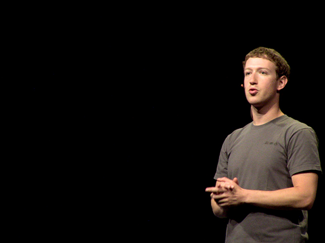 zuckerberg-facebook-lawsuit