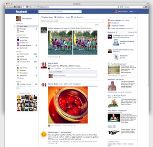 7-ads-facebook