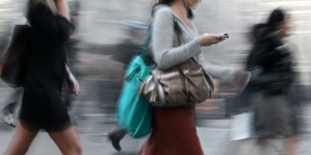 Video platform BrightRoll announces a new suite of video tools for advertisers