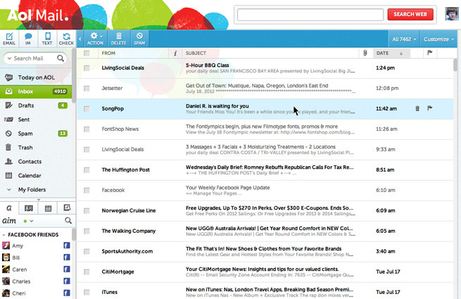 aol-mail-new-design