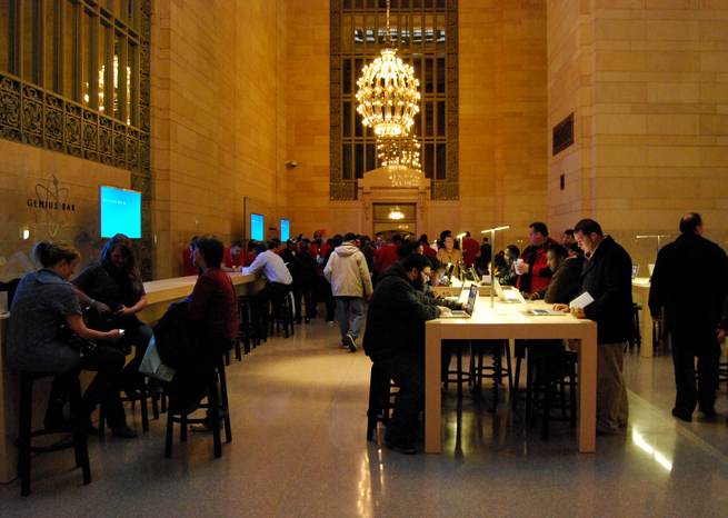 apple-store-grand-central