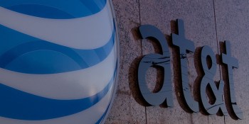 AT&T continues Mexican expansion, buys Nextel Mexico in $1.9B deal