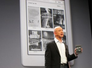 bezos-kindle-touch