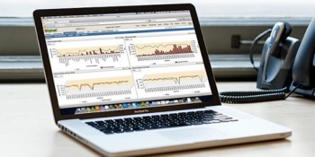 Business intel startup Birst closes $38M to go international