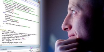 Learn to code in 8 weeks with Bloc, an online bootcamp for would-be developers