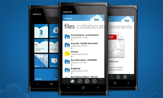 box-windows-phone