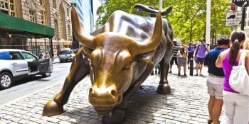 Zendesk: Another cloud company reportedly in line for a 2014 IPO