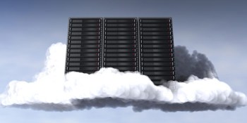 CloudFlare: more traffic than Amazon, Wikipedia, Twitter, Instagram, and Apple combined