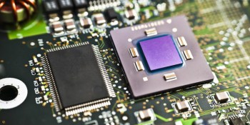 Deci simplifies deep learning apps on CPUs