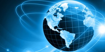 12 nodes, 5 continents, 1 database: TransLattice intros world’s first geographically distributed database