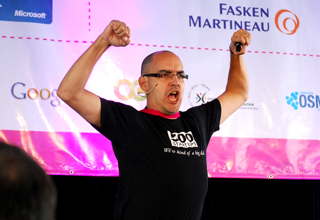 dave-mcclure-isf