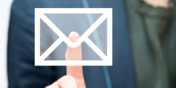 Why email won’t be replaced anytime soon