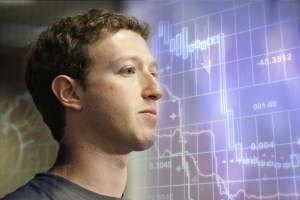 Facebook IPO