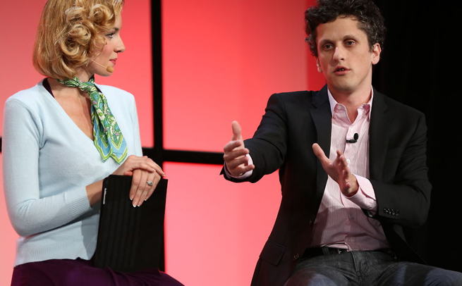 box-aaron-levie-new-funding